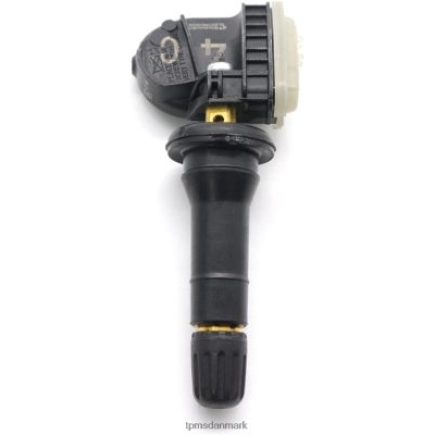tpms buick dæktrykssensor 13522631 82D8L1412 Dæktrykssensor Tesla