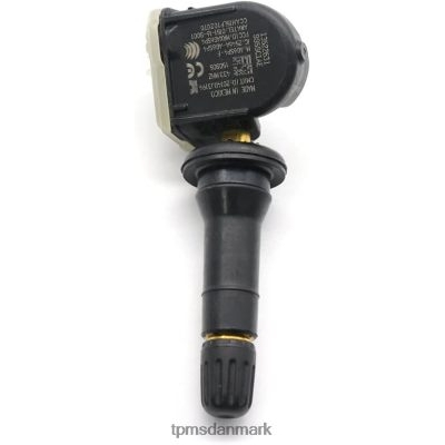 tpms buick dæktrykssensor 13522631 82D8L1412 Dæktrykssensor Tesla