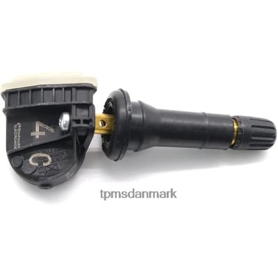 tpms buick dæktrykssensor 13522631 82D8L1412 Dæktrykssensor Tesla