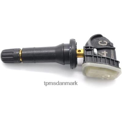 tpms buick dæktrykssensor 13522631 82D8L1412 Dæktrykssensor Tesla