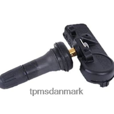 tpms cadillac/chevrolet/gmc dæktrykssensor 13586335 82D8L1332 Dæktrykssensor Tesla