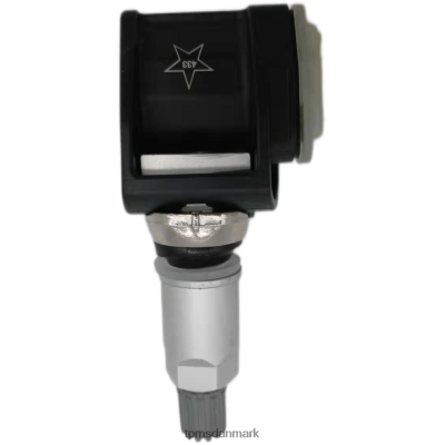 tpms cadillac dæktrykssensor 13529770 82D8L1419 Dæktrykssensor Toyota
