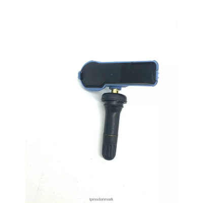tpms cadillac dæktrykssensor 20922901 82D8L1375 Dæktrykssensor Opel Karl