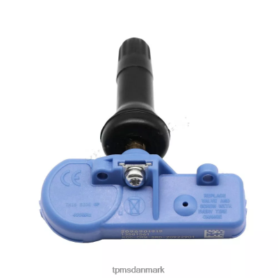 tpms cadillac dæktrykssensor 20922901 82D8L1375 Dæktrykssensor Opel Karl
