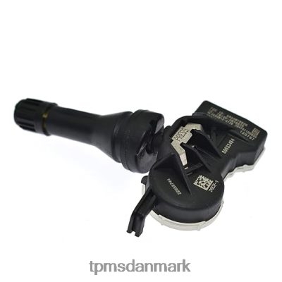 tpms cadillac dæktrykssensor 22959744 82D8L1418 Dæktrykssensor Thansen