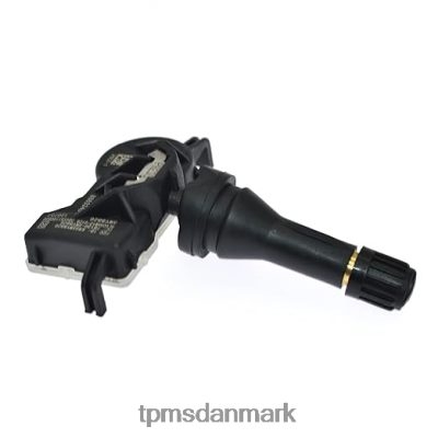 tpms cadillac dæktrykssensor 22959744 82D8L1418 Dæktrykssensor Thansen