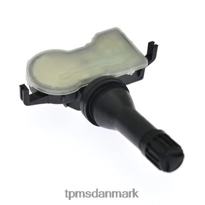 tpms cadillac dæktrykssensor 22959744 82D8L1418 Dæktrykssensor Thansen