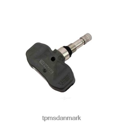 tpms cadillac dæktrykssensor 25758220 82D8L1356 Dæktrykssensor Ford Fiesta