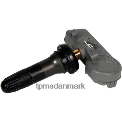 tpms chevrolet/buick/gmc/hummer dæktrykssensor 13581558 82D8L1325 Dæktrykssensor Opel Karl
