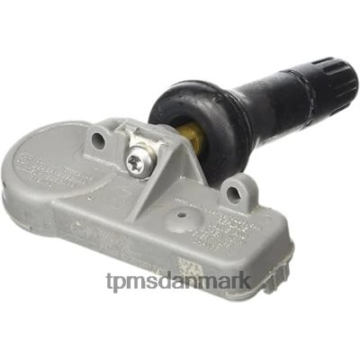 tpms chevrolet/buick/gmc/hummer dæktrykssensor 13581558 82D8L1325 Dæktrykssensor Opel Karl