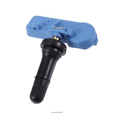 tpms chevrolet/cadillac dæktrykssensor 13581561 82D8L1364 Dæktrykssensor Syn