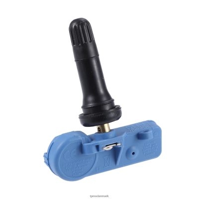 tpms chevrolet/cadillac dæktrykssensor 13581561 82D8L1364 Dæktrykssensor Syn