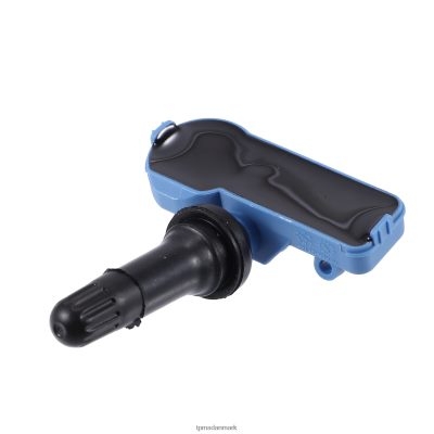 tpms chevrolet/cadillac dæktrykssensor 13581561 82D8L1364 Dæktrykssensor Syn