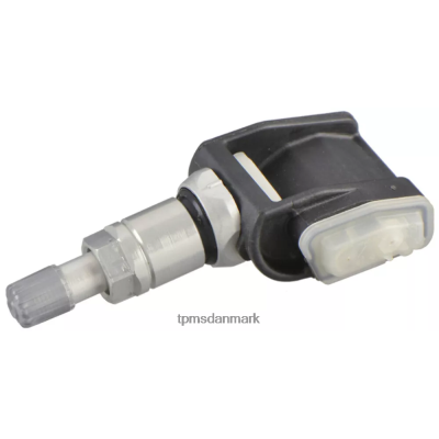 tpms chevrolet/cadillac dæktrykssensor 13598786 82D8L1341 TPMS Danmark