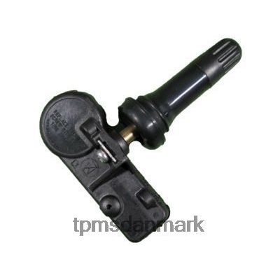 tpms chevrolet/cadillac dæktrykssensor 20923680 82D8L1319 Dæktrykssensor Toyota