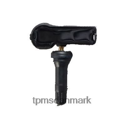 tpms chevrolet/cadillac dæktrykssensor 20923680 82D8L1319 Dæktrykssensor Toyota