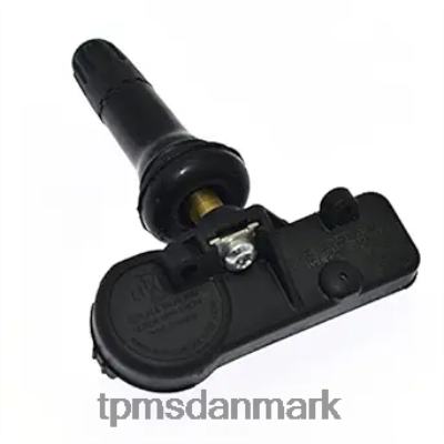 tpms chevrolet/cadillac dæktrykssensor 22853741 82D8L1376 Dæktrykssensor Ford Fiesta