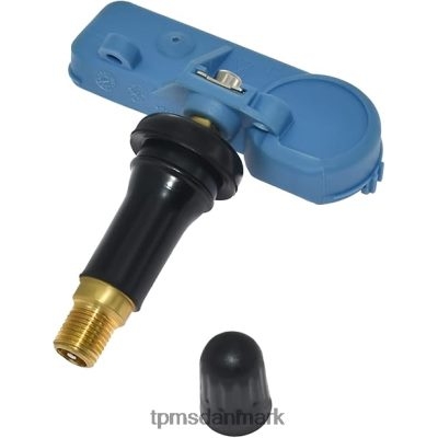 tpms chevrolet/cadillac dæktrykssensor 25789964 82D8L1357 Dæktrykssensor Mercedes