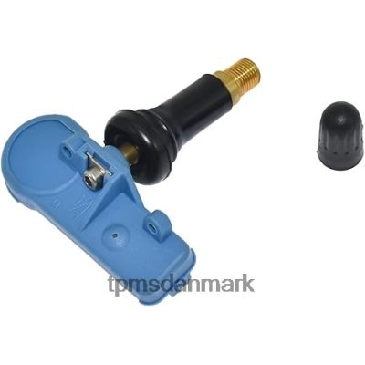 tpms chevrolet/cadillac dæktrykssensor 25789964 82D8L1357 Dæktrykssensor Mercedes