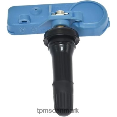 tpms chevrolet/cadillac dæktrykssensor 25789964 82D8L1357 Dæktrykssensor Mercedes