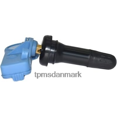 tpms chevrolet/cadillac dæktrykssensor 25789964 82D8L1357 Dæktrykssensor Mercedes