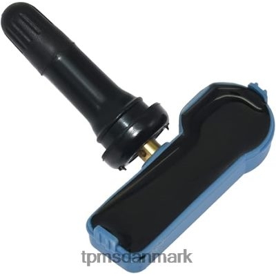tpms chevrolet/cadillac dæktrykssensor 25789964 82D8L1357 Dæktrykssensor Mercedes