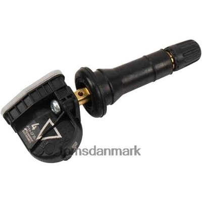 tpms chevrolet/cadillac/gmc dæktrykssensor 13598773 82D8L1317 Dæktrykssensor Mercedes