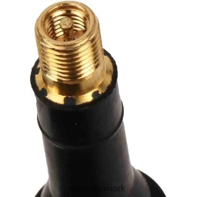 tpms chevrolet/cadillac/gmc dæktrykssensor 13598773 82D8L1317 Dæktrykssensor Mercedes
