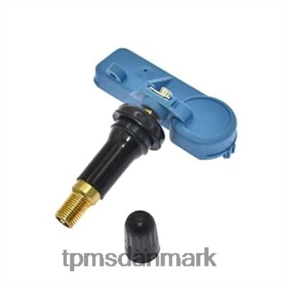 tpms chevrolet/cadillac/gmc dæktrykssensor 22853740 82D8L1352 Dæktrykssensor Tesla