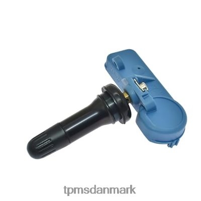 tpms chevrolet/cadillac/gmc dæktrykssensor 22853740 82D8L1352 Dæktrykssensor Tesla