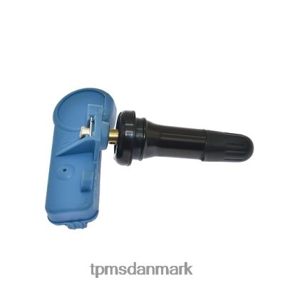 tpms chevrolet/cadillac/gmc dæktrykssensor 22853740 82D8L1352 Dæktrykssensor Tesla