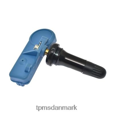 tpms chevrolet/cadillac/gmc dæktrykssensor 22853740 82D8L1352 Dæktrykssensor Tesla