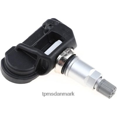 tpms chevrolet dæktrykssensor 13581559 82D8L1369 Dæktrykssensor Toyota