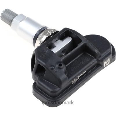 tpms chevrolet dæktrykssensor 13581559 82D8L1369 Dæktrykssensor Toyota