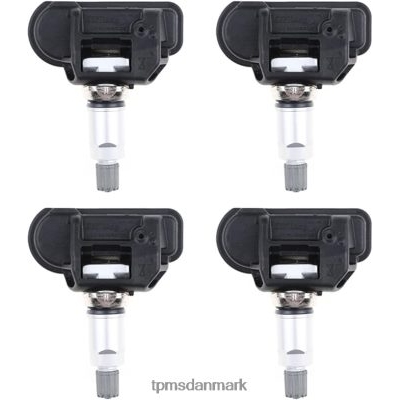 tpms chevrolet dæktrykssensor 13581559 82D8L1369 Dæktrykssensor Toyota