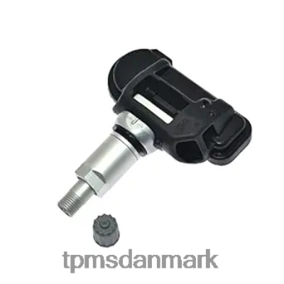 tpms chevrolet dæktrykssensor 13581560 82D8L1390 Dæktrykssensor Ford Focus