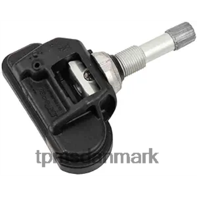 tpms chevrolet dæktrykssensor 13598775 82D8L1392 Dæktrykssensor Tesla