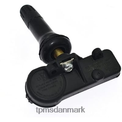 tpms chevrolet dæktrykssensor 15254101 82D8L1394 Dæktrykssensor Syn