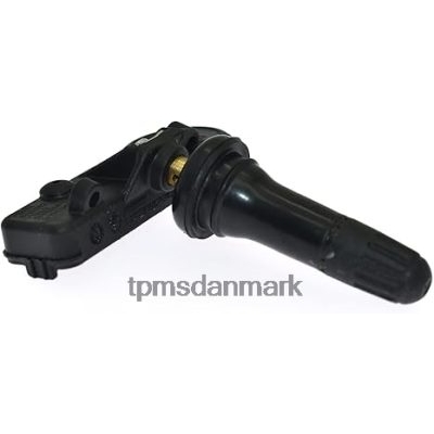 tpms chevrolet dæktrykssensor 15254101 82D8L1394 Dæktrykssensor Syn