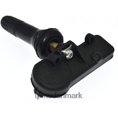 tpms chevrolet dæktrykssensor 15254101 82D8L1394 Dæktrykssensor Syn