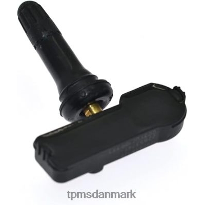 tpms chevrolet dæktrykssensor 15254101 82D8L1394 Dæktrykssensor Syn