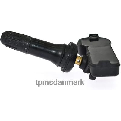 tpms chevrolet dæktrykssensor 15254101 82D8L1394 Dæktrykssensor Syn