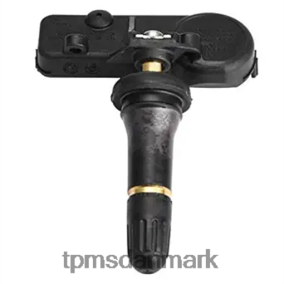 tpms hummer dæktrykssensor 15922396 82D8L1395 Dæktrykssensor Opel Karl
