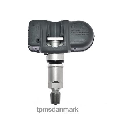 tpms Chrysler dæktrykssensor 56029400ab 82D8L1399 Dæktrykssensor Toyota
