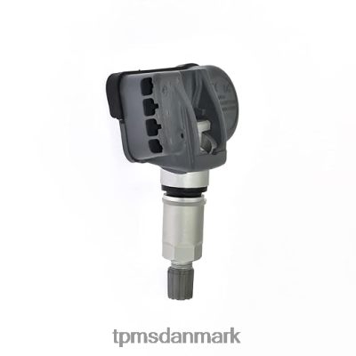 tpms Chrysler dæktrykssensor 56029400ab 82D8L1399 Dæktrykssensor Toyota