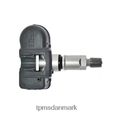 tpms Chrysler dæktrykssensor 56029400ab 82D8L1399 Dæktrykssensor Toyota
