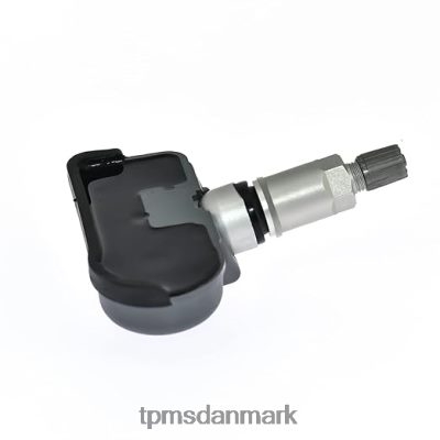 tpms Chrysler dæktrykssensor 56029400ab 82D8L1399 Dæktrykssensor Toyota