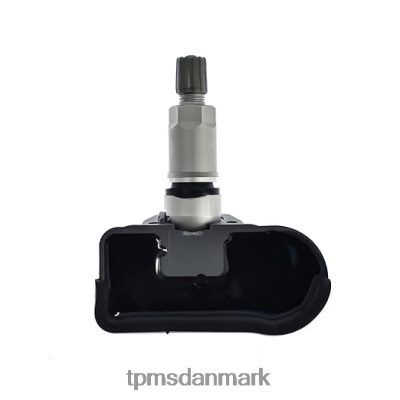 tpms Chrysler dæktrykssensor 56029400ab 82D8L1399 Dæktrykssensor Toyota