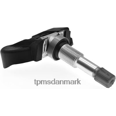 tpms Chrysler dæktrykssensor 56029526aa 82D8L1401 TPMS Danmark