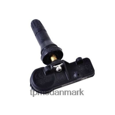 tpms chrysler/dodge dæktrykssensor 56029398aa 82D8L1336 Dæktrykssensor Ford Fiesta
